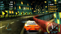 Need for Speed: Underground Rivals screenshot 1